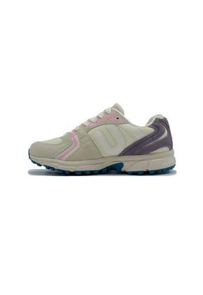 Tenis Urban Authentic Footwear Mujer