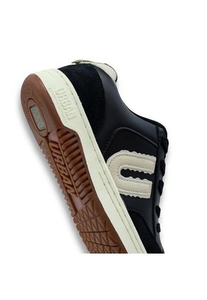 Tenis Urban Authentic Footwear Hombre
