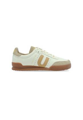 Tenis Urban Authentic Footwear Hombre