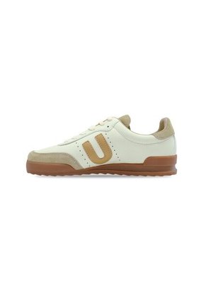 Tenis Urban Authentic Footwear Hombre