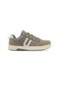 Tenis Urban Authentic Footwear Hombre de Urban