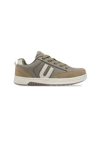 Tenis Urban Authentic Footwear Hombre Urban