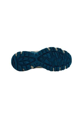 Tenis Urban Authentic Footwear Mujer