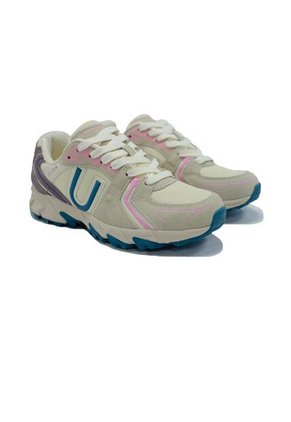 Tenis Urban Authentic Footwear Mujer