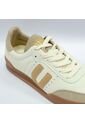 Tenis Urban Authentic Footwear Hombre de Urban