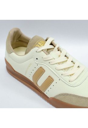 Tenis Urban Authentic Footwear Hombre