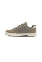 Tenis Urban Authentic Footwear Hombre de Urban