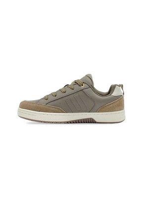 Tenis Urban Authentic Footwear Hombre
