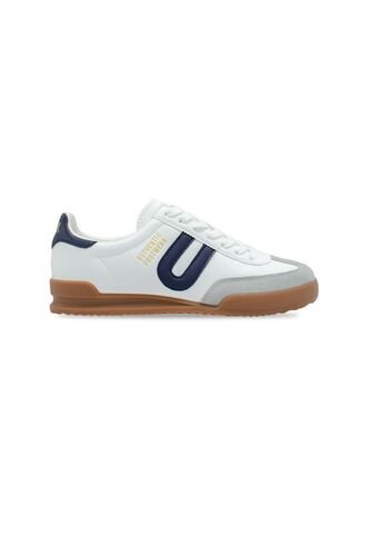 Tenis Urban Authentic Footwear Hombre Urban