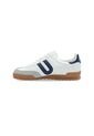 Tenis Urban Authentic Footwear Hombre de Urban