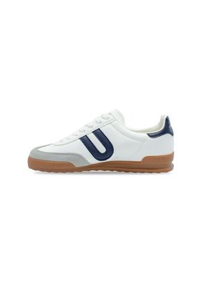 Tenis Urban Authentic Footwear Hombre