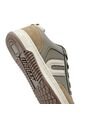 Tenis Urban Authentic Footwear Hombre de Urban