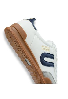 Tenis Urban Authentic Footwear Hombre