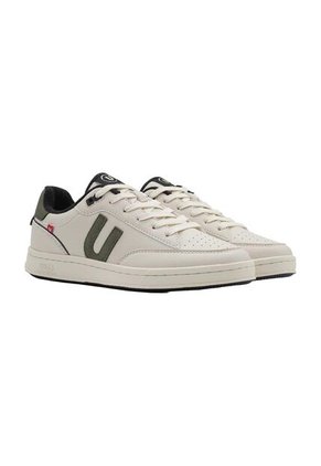 TENIS URBAN HOMBRE UH361 Talla 9.5