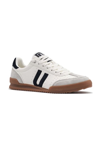 TENIS URBAN HOMBRE UH362 Talla 11