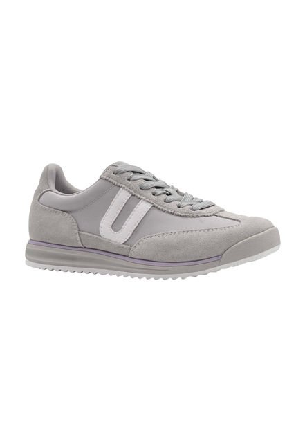 TENIS URBAN MUJER UM181 Talla 6