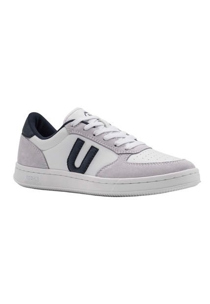 TENIS URBAN HOMBRE UH354 Talla 7.5