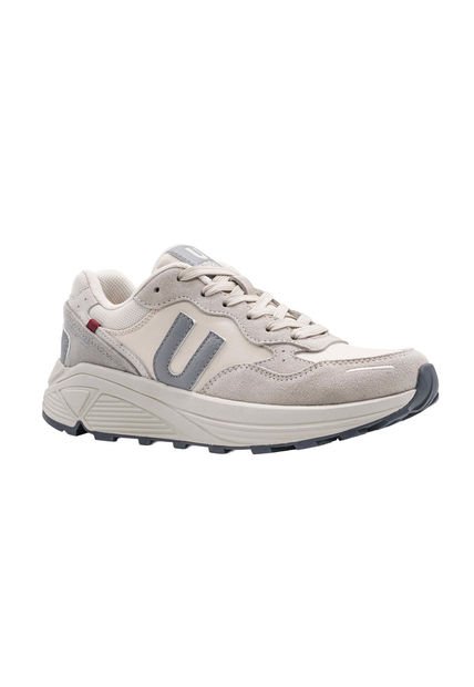 TENIS URBAN HOMBRE UH373 Talla 10
