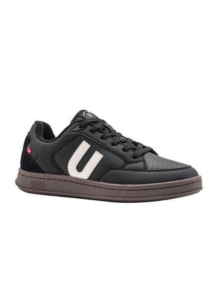 TENIS URBAN HOMBRE UH358 Talla 7.5