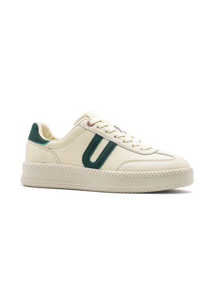 TENIS URBAN MUJER UM273 Talla 6