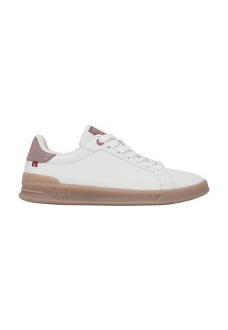 TENIS URBAN MUJER UM138 Talla 6 Urban