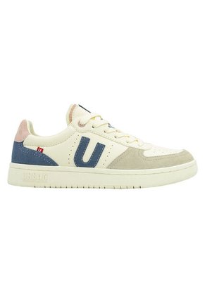 TENIS URBAN MUJER UM132 Talla 41