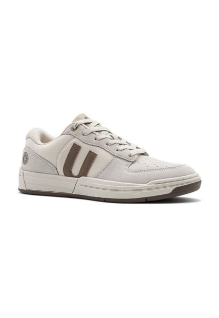 TENIS URBAN HOMBRE UH487 Talla 9