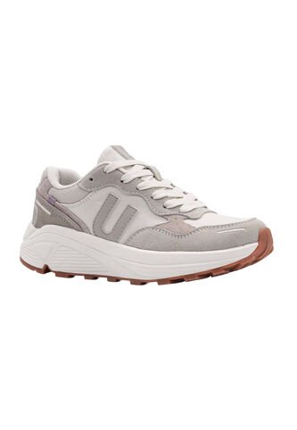 TENIS URBAN MUJER UM180 Talla 6 Urban