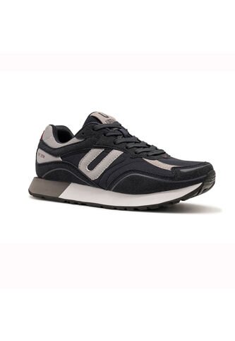TENIS URBAN HOMBRE UH481 Talla 10 Urban