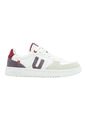 TENIS URBAN MUJER UM132 Talla 5.5 de Urban
