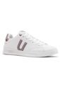 TENIS URBAN MUJER UM277 Talla 8.5 de Urban