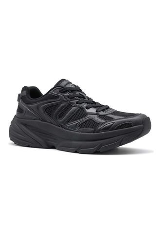 TENIS URBAN HOMBRE UH500 Talla 9 Urban