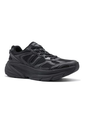 TENIS URBAN HOMBRE UH500 Talla 9.5