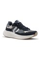 TENIS URBAN MUJER UM283 Talla 7 de Urban