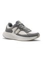 TENIS URBAN MUJER UM283 Talla 7 de Urban