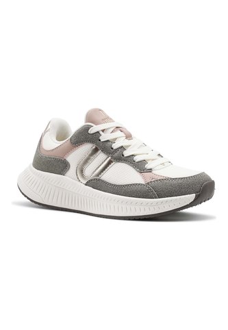 TENIS URBAN MUJER UM283 Talla 8.5 Urban