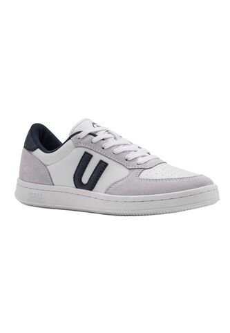 TENIS URBAN HOMBRE UH354 Talla 7 Urban
