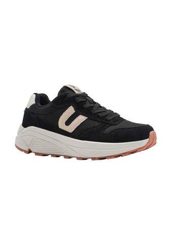 TENIS URBAN MUJER UM179 Talla 6.5 Urban
