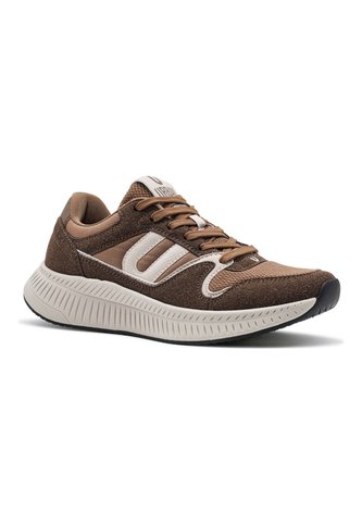 TENIS URBAN HOMBRE UH498 Talla 11 Urban