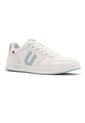 TENIS URBAN MUJER UM276 Talla 7 de Urban