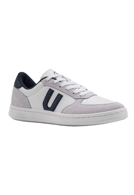 TENIS URBAN HOMBRE UH354 Talla 8.5