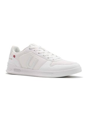 TENIS URBAN HOMBRE UH468 Talla 11