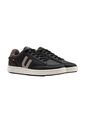 TENIS URBAN HOMBRE UH361 Talla 9.5 de Urban