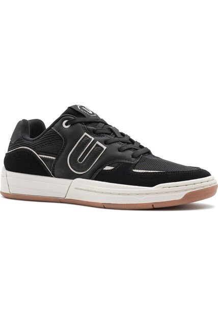 TENIS URBAN HOMBRE UH489 Talla 11