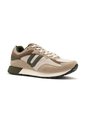 TENIS URBAN HOMBRE UH481 Talla 11 de Urban