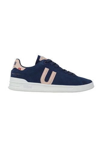 TENIS URBAN MUJER UM141 Talla 8 Urban