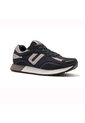 TENIS URBAN HOMBRE UH481 Talla 11 de Urban