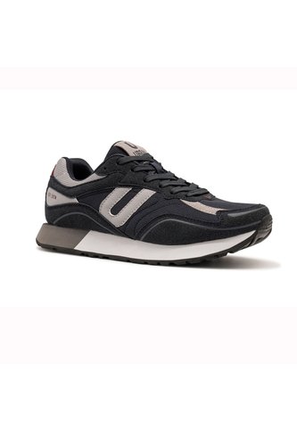 TENIS URBAN HOMBRE UH481 Talla 11 Urban
