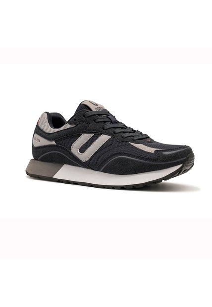 TENIS URBAN HOMBRE UH481 Talla 11