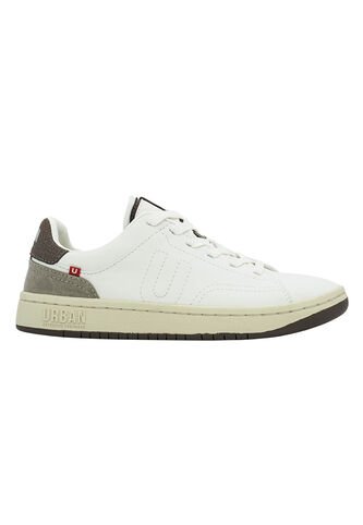 TENIS URBAN MUJER UM133 Talla 6 Urban